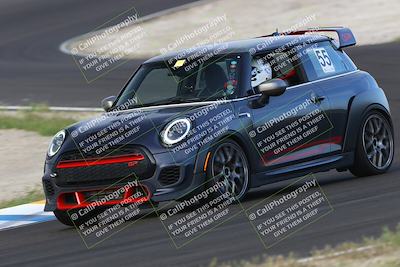 media/Mar-28-2025-Audi Club (Fri) [[dedf0af7ad]]/Even/Turn 3/